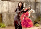 Сериал Легенда об Искателе / Legend of the Seeker (2008) - cцена 5