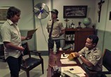 Фильм Сделано в Америке / American Made (2017) - cцена 6
