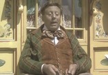 Фильм Ветер в ивах / The Wind in the Willows (1996) - cцена 4