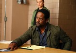 Сериал Айронсайд / Ironside (2013) - cцена 1