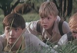 Фильм Я - Хортица (1981) - cцена 1