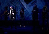 Музыка Yello - Live in Berlin (2017) - cцена 2