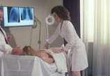 Сцена из фильма Да здравствует тюлень! / W la foca (1982) Да здравствует тюлень! сцена 11