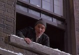 Фильм Духи Рождества / A Christmas Carol (1999) - cцена 2