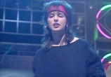 Музыка Top of the Pops - 80s Special (2016) - cцена 4