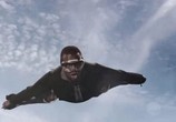 Фильм Акулий торнадо 4: Пробуждение / Sharknado 4: The 4th Awakens (2016) - cцена 3
