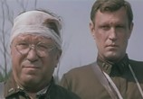 Фильм Я - Хортица (1981) - cцена 2