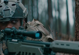 Фильм Команда уничтожить / Kill Command (2016) - cцена 1