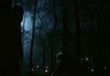 Фильм Дожить до утра / Survive the Night (2020) - cцена 4