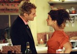 Фильм Красавчик Алфи: чего хотят мужчины / Alfie (2005) - cцена 2