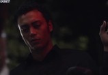Сериал Дневники преступности: Кольменарес / Historia de un crimen: Colmenares (2019) - cцена 2