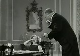 Фильм Бедная, маленькая богатая девочка / Poor Little Rich Girl (1936) - cцена 3
