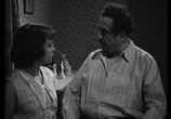 Фильм Жена пекаря / La Femme Du Boulanger (1938) - cцена 3