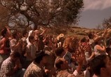 Сериал Откровения (Конец света) / Revelations (2005) - cцена 9