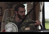 Фильм Семнадцать / Diecisiete (2019) - cцена 2