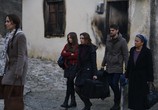 Сериал Жестокий Стамбул / Zalim Istanbul (2019) - cцена 4