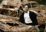 Фильм Константин: Повелитель тьмы / Constantine (2005) - cцена 6
