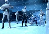 Мультфильм Железный человек и Капитан Америка: Союз героев / Iron Man and Captain America: Heroes United (2014) - cцена 5