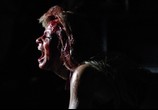 Фильм Пила 4 / Saw IV (2007) - cцена 9
