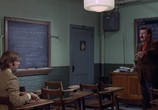 Фильм Детская игра / Child's Play (1972) - cцена 6