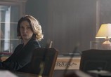 Сериал Посольство (2018) - cцена 6