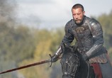 Фильм Сердце Пармы (2022) - cцена 3