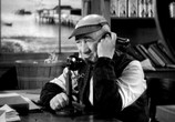 Фильм Работяга / The Working Man (1933) - cцена 3