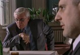 Фильм Белая стрела (2007) - cцена 7