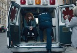 Сериал Жизни матрешки / Russian Doll (2019) - cцена 2