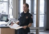 Сериал Пожарная часть 19 / Station 19 (2018) - cцена 6
