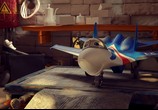 Мультфильм От винта 3D  (2012) - cцена 3
