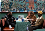 Сериал Проснувшийся / Woke (2020) - cцена 2