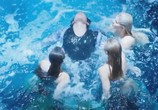 Сериал Тайны острова Мако / Mako Mermaids (2013) - cцена 4