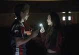 Сериал Взлет / Rise (2018) - cцена 3
