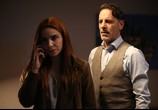 Сериал Вавилон / Babil (2020) - cцена 2