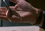 Фильм Хищник 2 / Predator 2 (1990) - cцена 1
