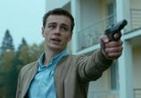 Сериал Секретарша (2018) - cцена 5