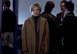 Фильм Семьянин / The Family Man (2000) - cцена 1