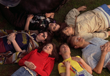 Фильм Жаркое американское лето / Wet Hot American Summer (2001) - cцена 3