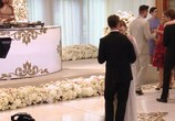 ТВ Пятьдесят Оттенков Свободы: Дополнительные материалы / Fifty Shades Freed: Bonuces (2018) - cцена 5