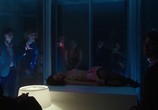 Сцена из фильма Импульс / Urge (2016) Побуждение сцена 16