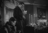 Сцена из фильма Грязная сделка / Raw deal (1948) Грязная сделка сцена 2