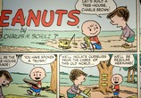 ТВ Снупи и Мелочь Пузатая в Кино:Дополнительные материалы / The Peanuts Movie: Bonuces (2015) - cцена 6