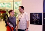 Сериал Такова жизнь (2009) - cцена 4