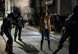 Фильм Черепашки-ниндзя 2 / Teenage Mutant Ninja Turtles: Out of the Shadows (2016) - cцена 6