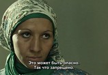 Фильм О людях и богах / Des hommes et des dieux (2010) - cцена 1