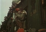 Фильм Павел Корчагин (1957) - cцена 9