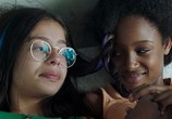 Фильм Милашки / Mignonnes (2020) - cцена 3
