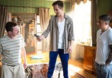 Сериал Гости из прошлого (2020) - cцена 1