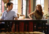 Фильм Невеста с того света / Over Her Dead Body (2008) - cцена 5
